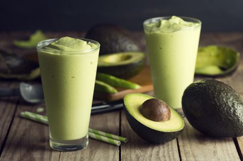 avacado-smoothie-022521