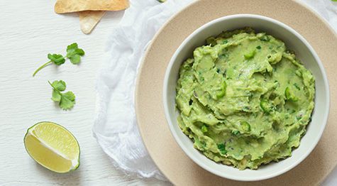 guacamole-110920