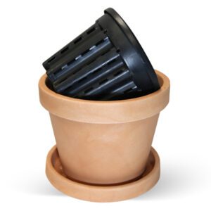 EverPot™ Tree Dwarfing Kit - Large