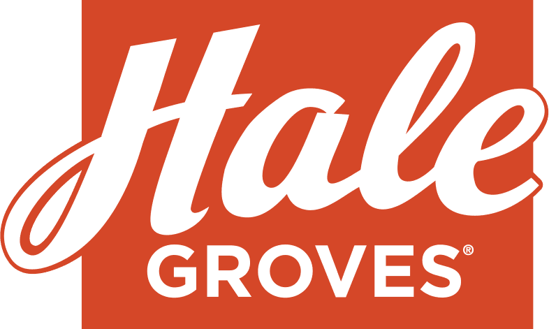 Hale Groves