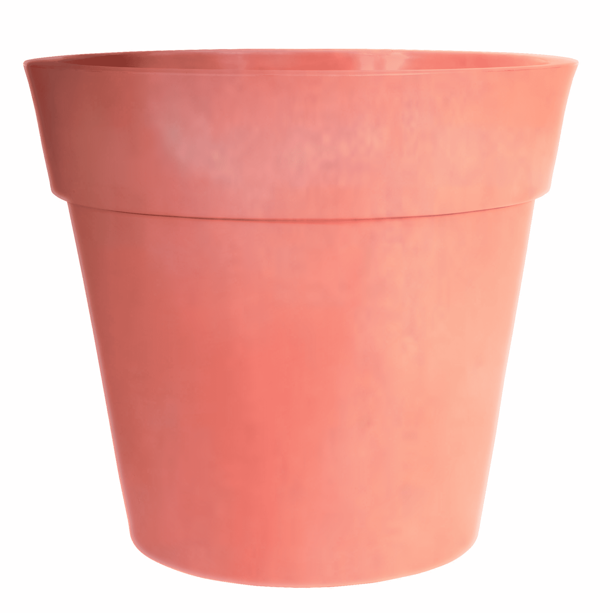 2 Gallon Decorative Pot - Image 7