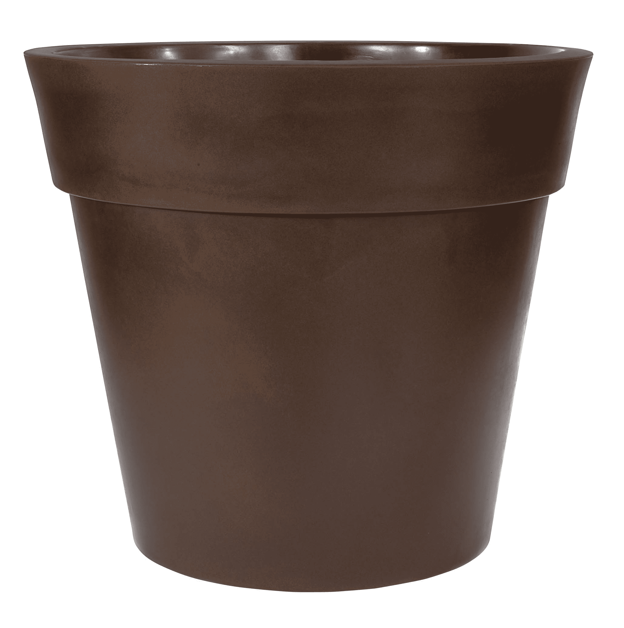 2 Gallon Decorative Pot - Image 3