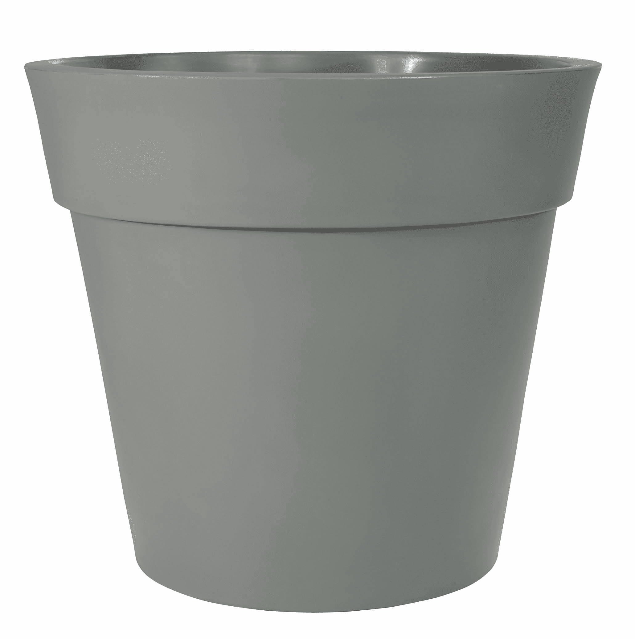 2 Gallon Decorative Pot - Image 4