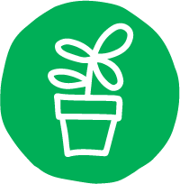Plant Gifts